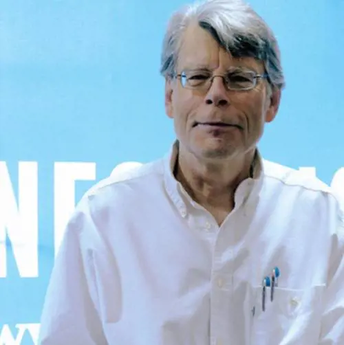 L'inferno della falsa religione nel nuovo incubo di King