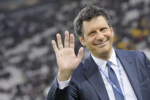 Fabrizio Frizzi: "Mia figlia è una missione per cui vivere, mi dà la motivazione per combattere la mia battaglia"