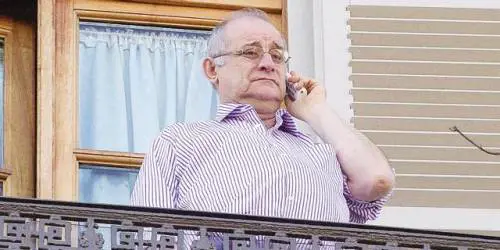 Scandalo Grinzane Cavour, 8 anni e 3 mesi al prof Soria