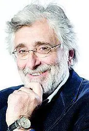 Le imprese AsConAuto «fanno sistema»: +13% i ricavi nel 2014