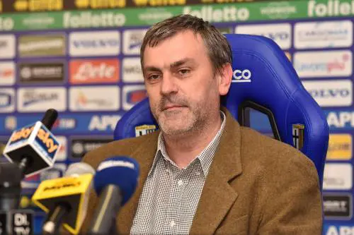 Parma, Manenti in manette: "Reimpiego di capitali illeciti"