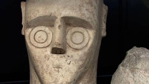 Alla scoperta dell'invincibile armata della Sardegna