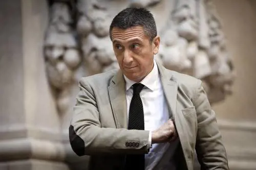 Anm a gamba tesa sul governo: "Riforme timide e incoerenti"