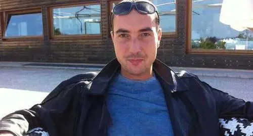 Ancora giallo sulla morte del nipote di Massimo Ranieri