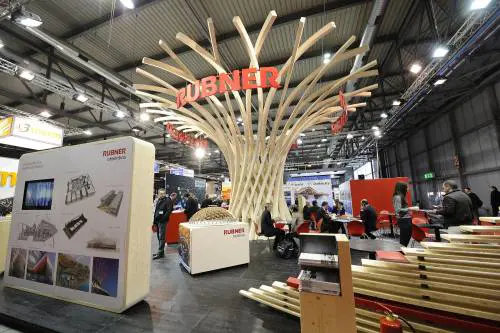 Made expo scommette sulla ripresa: l'edilizia può ripartire
