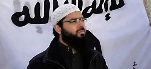 Ecco il video che annunciava l'attentato terroristico a Tunisi