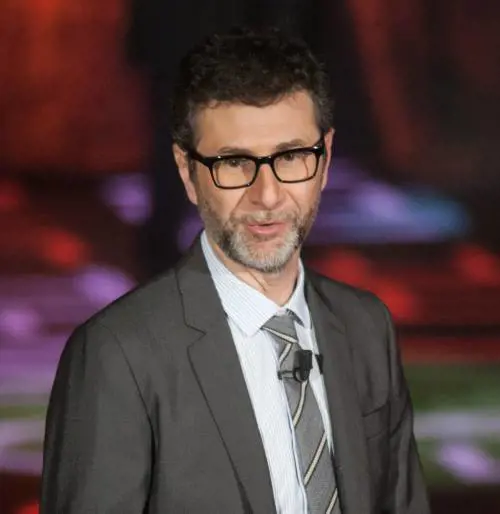 Fazio: "Devastazioni a Milano? Tutto misurato e circoscritto"