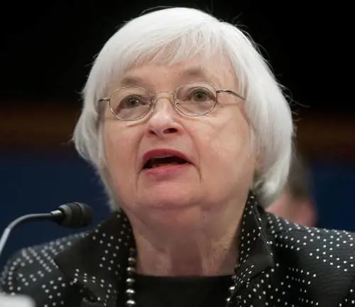 La Fed pronta alla stretta sui tassi