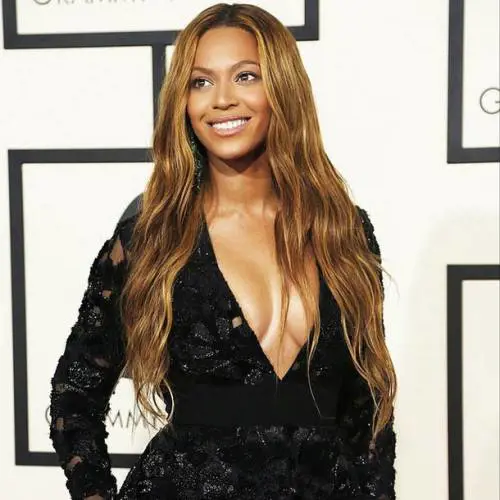 Sette anni dopo, il video delle nozze di Jay-Z e Beyoncè