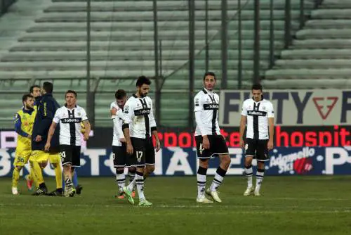 Il documentario di Sky per non dimenticare il caso Parma