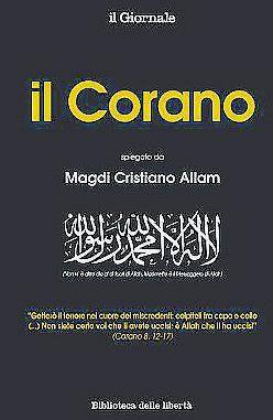 Navi e aerei contro i jihadisti Ma sui rischi interni solo parole