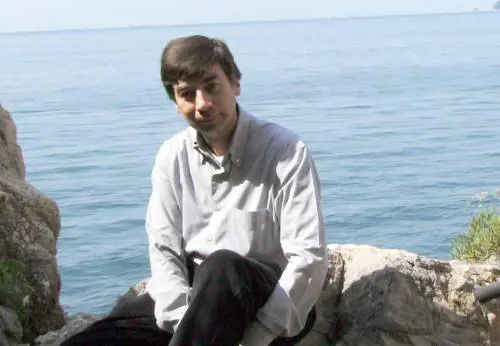 Quei quattro italiani tranquilli che sognavano un piccolo lusso