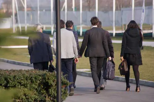 Nuove tegole per il Parma: all'indomani del fallimento il blitz di finanza e carabinieri