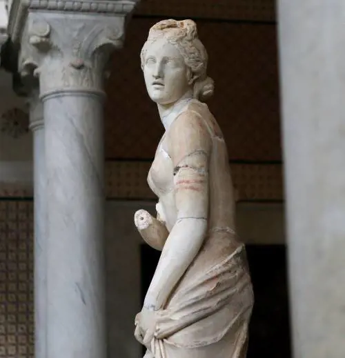 L'attacco a musei e chiese tollerato dall'islam moderato