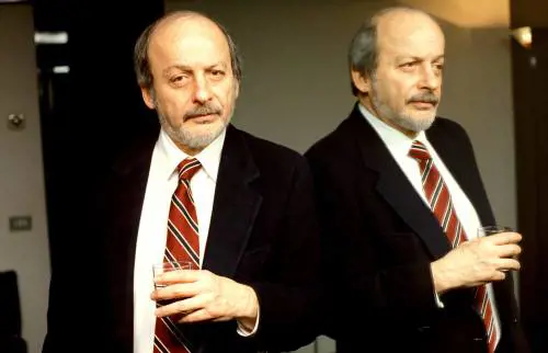 Doctorow, il fuoriclasse trascurato