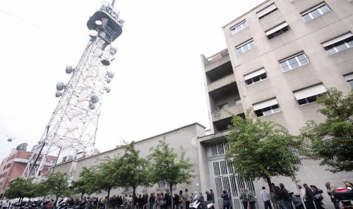 Il Fai apre per due giorni i palazzi segreti della città