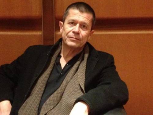 Che delusione il nuovo Carrère sul cristianesimo