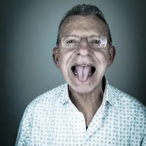"Che schifo Strega e bestseller. Vivano pure gli altri, io scrivo"