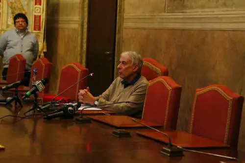 Gli scenari del dopo Pisapia: a destra derby Salvini-Gelmini, a sinistra regna la confusione