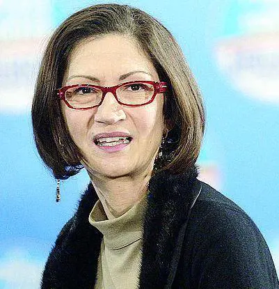 "È la conferma di un grande disastro"