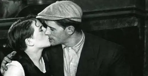 Brassaï, scatti d'autore sulla Parigi del '900