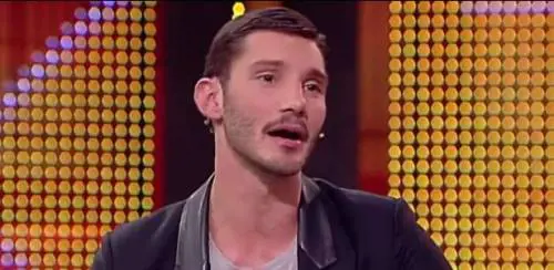 Lo sfogo di De Martino: "Non sono un mantenuto"