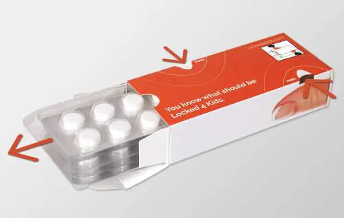 Ecco il farmaco che cura i tumori: come funziona e quanto costa