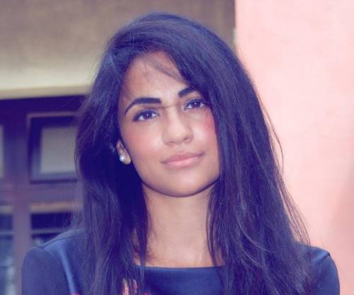"Come si fa a chiamarle donne? Sono soltanto insulti alla vita"