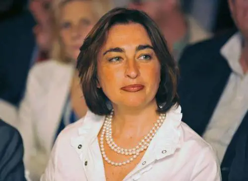 Piemonte, Lega choc: "Le vittime di Tunisi ci chiamavano razzisti"