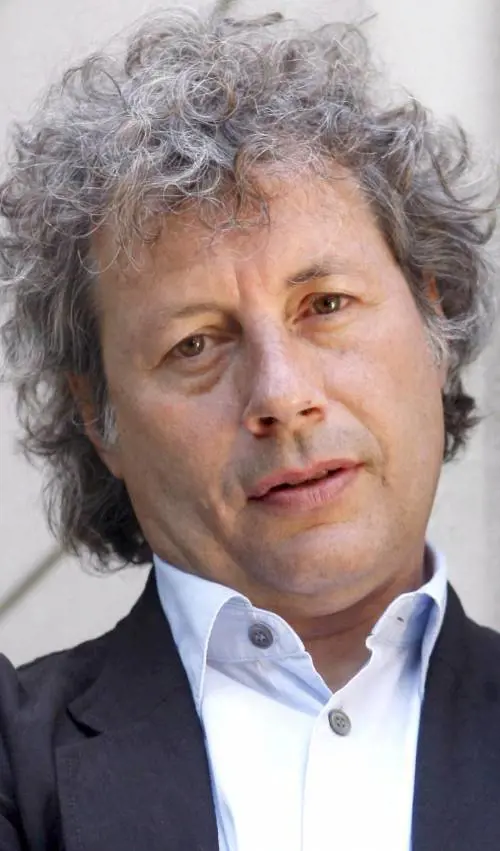 Scaricabarile su chi abbia voluto Riad. Si apre la corsa per la presidenza