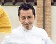 Dalla Franciacorta ora le stelle arrivano sui Navigli