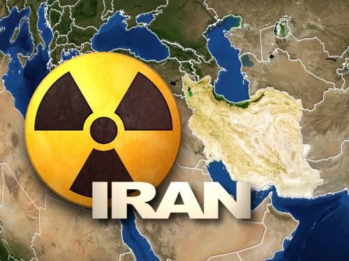 Il Wsj: "Israele ha spiato i colloqui sul nucleare iraniano"
