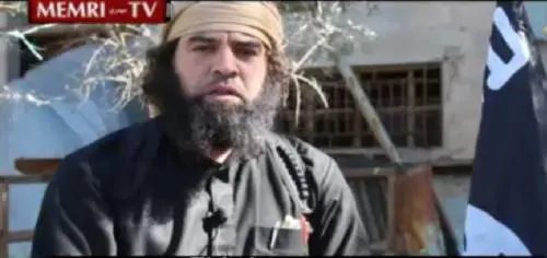 I cristiani perseguitati dall'Isis: obbligati a convertirsi all'islam