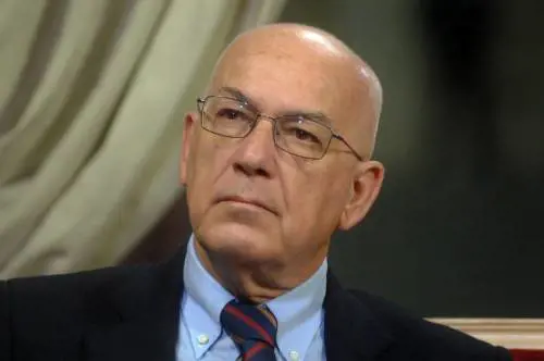 Il Garante boccia il governo: "Il decreto anti-terrorismo mette a rischio la privacy""
