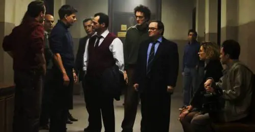 Sesso, soldi e potere ma quante lacune in 1992, la serie tv su Mani pulite