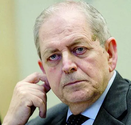 Trovati i soldi delle mazzette La procura: erano per Incalza