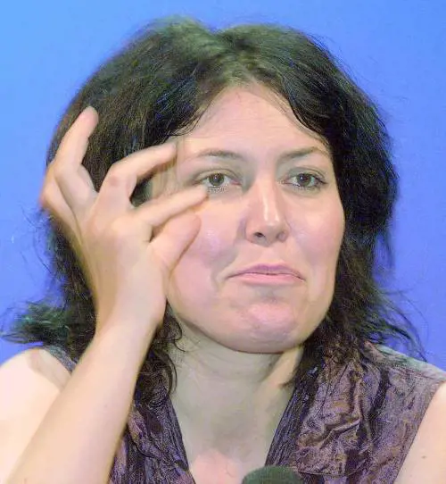"Un complotto contro gli ulivi". La surreale crociata di Sabina
