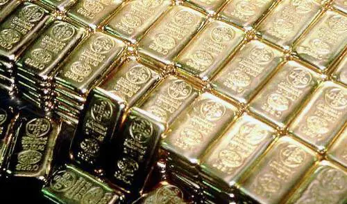 L'euro debole è una risorsa da sfruttare