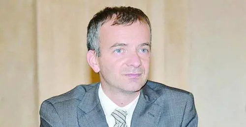 «Alle primarie con più candidati Pd? Da pazzi»