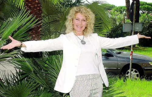 Da Alan Parsons a Sting sette giorni di leggende