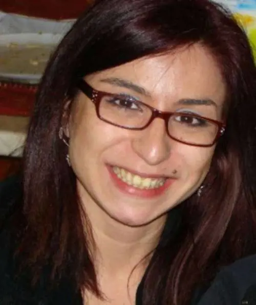 Uccisa da una dose massiccia di chemio, un audio incastra il primario