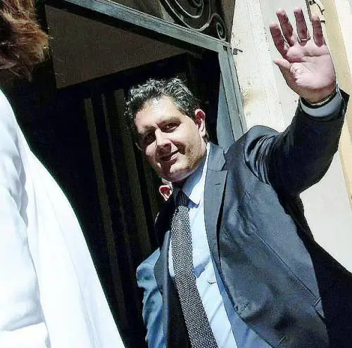 Zaia in vantaggio e Toti in corsa. Regionali, rischio fuga dal voto