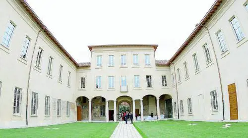 Vuoti 100mila alloggi: risarcimenti ai privati per sbloccare gli affitti