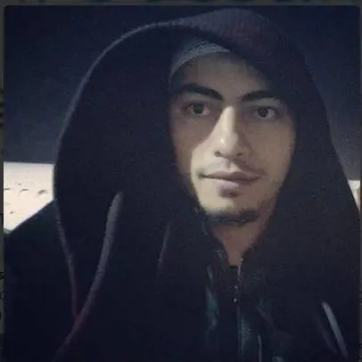 Marocchino cacciato dall'Italia:  "Ricorrerò contro l'espulsione ma il Califfato opera nel giusto"