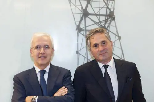 A2A, in arrivo il piano industriale della nuova governance
