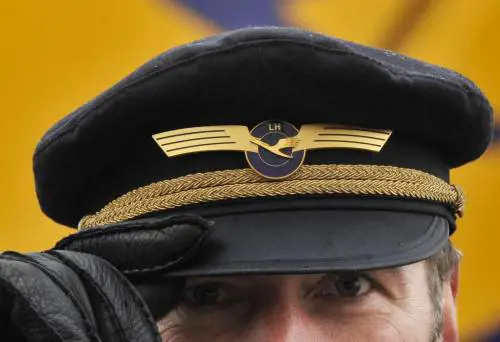 Peggio di un attentato È la nostra civiltà che ha fatto cilecca