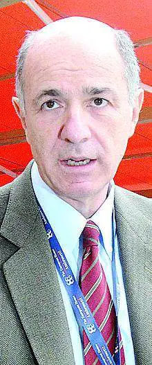 L'ira di Passera: stop alla dittatura del premier