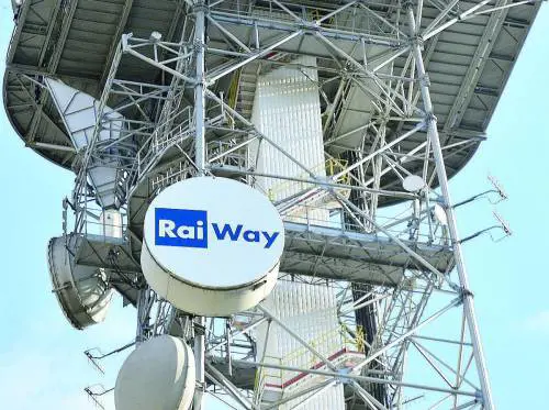 Consob congela l'Opa di Ei Towers