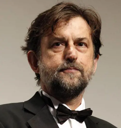 Moretti ha scoperto di essere borghese. E per giunta rottamato