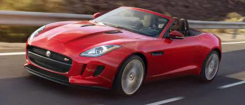 «I miei primi 100 giorni da manager italiano alla guida dell'Europa»